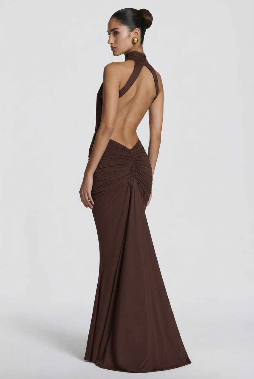 Robe Thelma