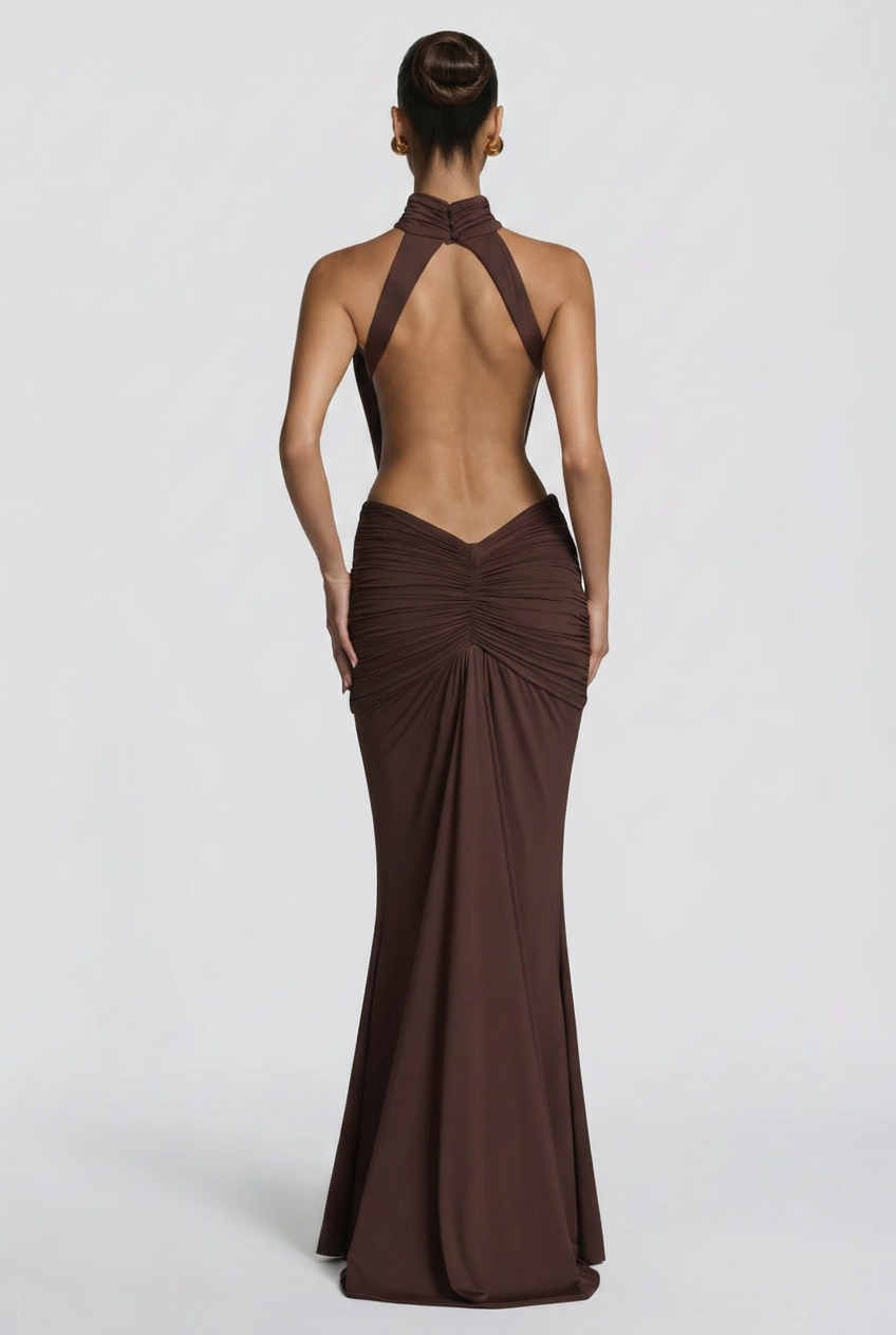 Robe Thelma