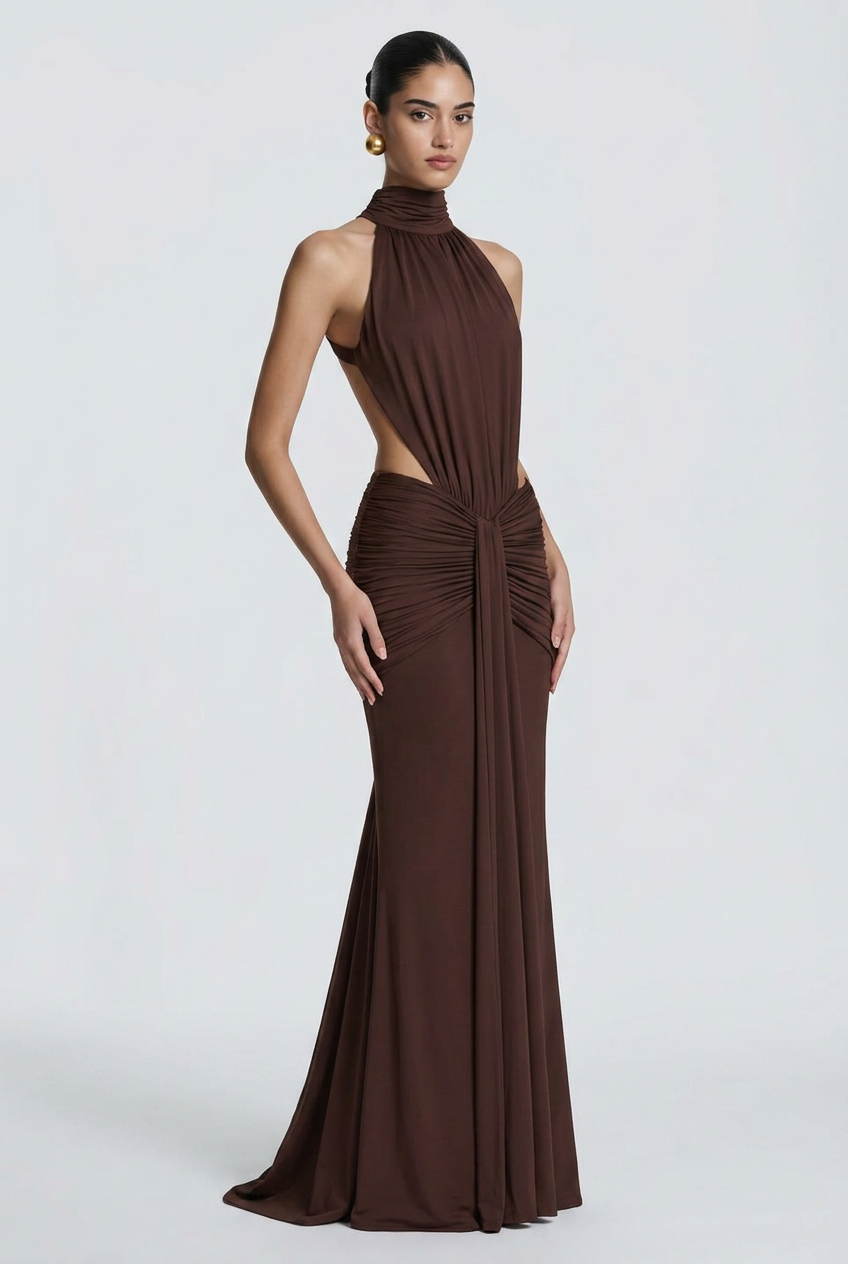 Robe Thelma