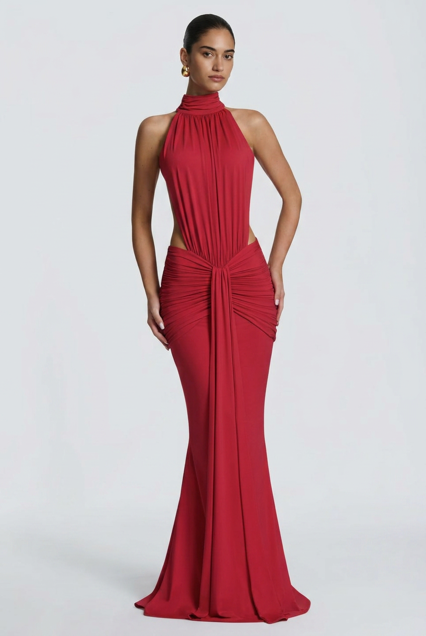 Robe Thelma