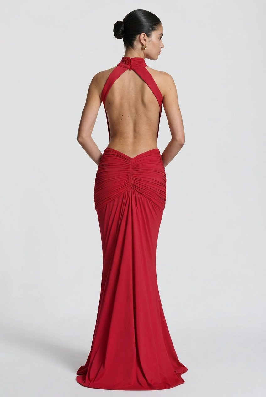 Robe Thelma