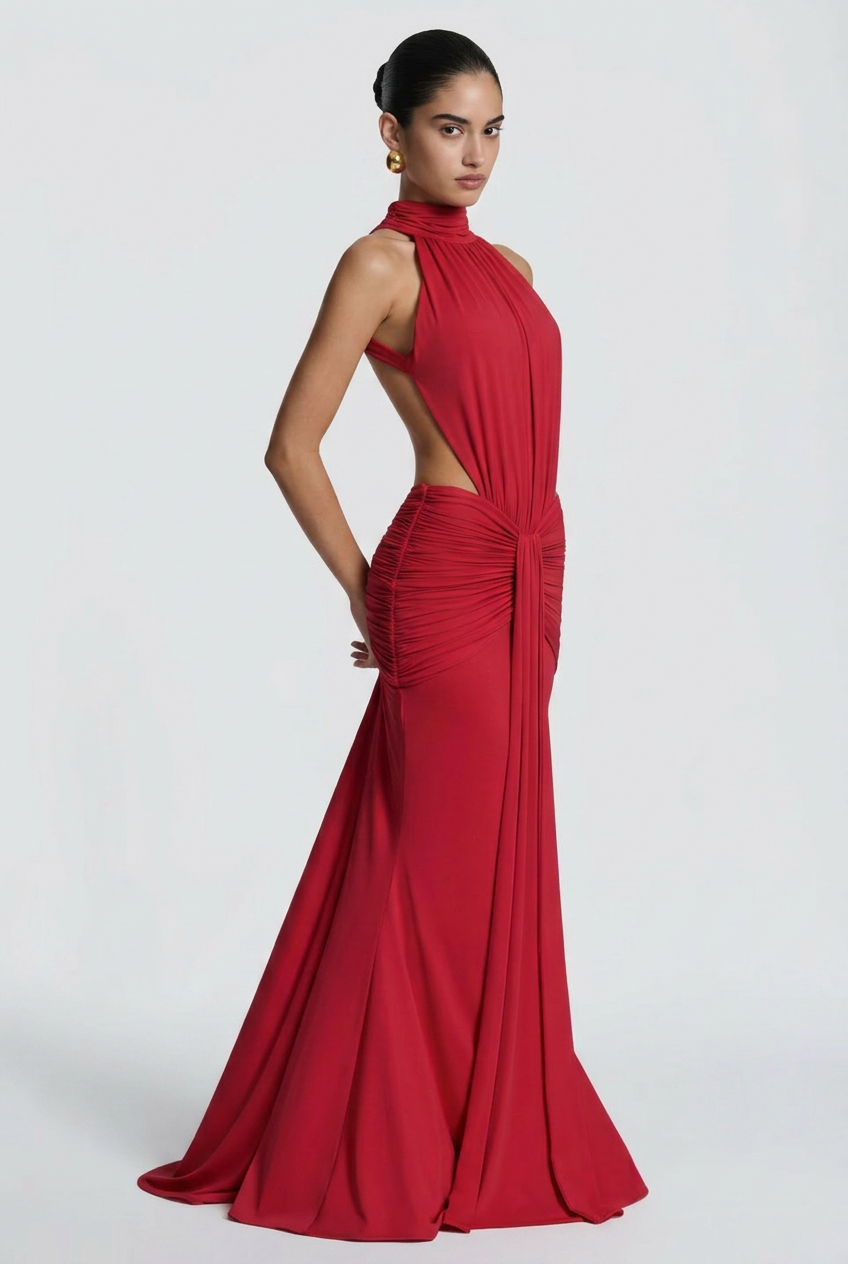 Robe Thelma