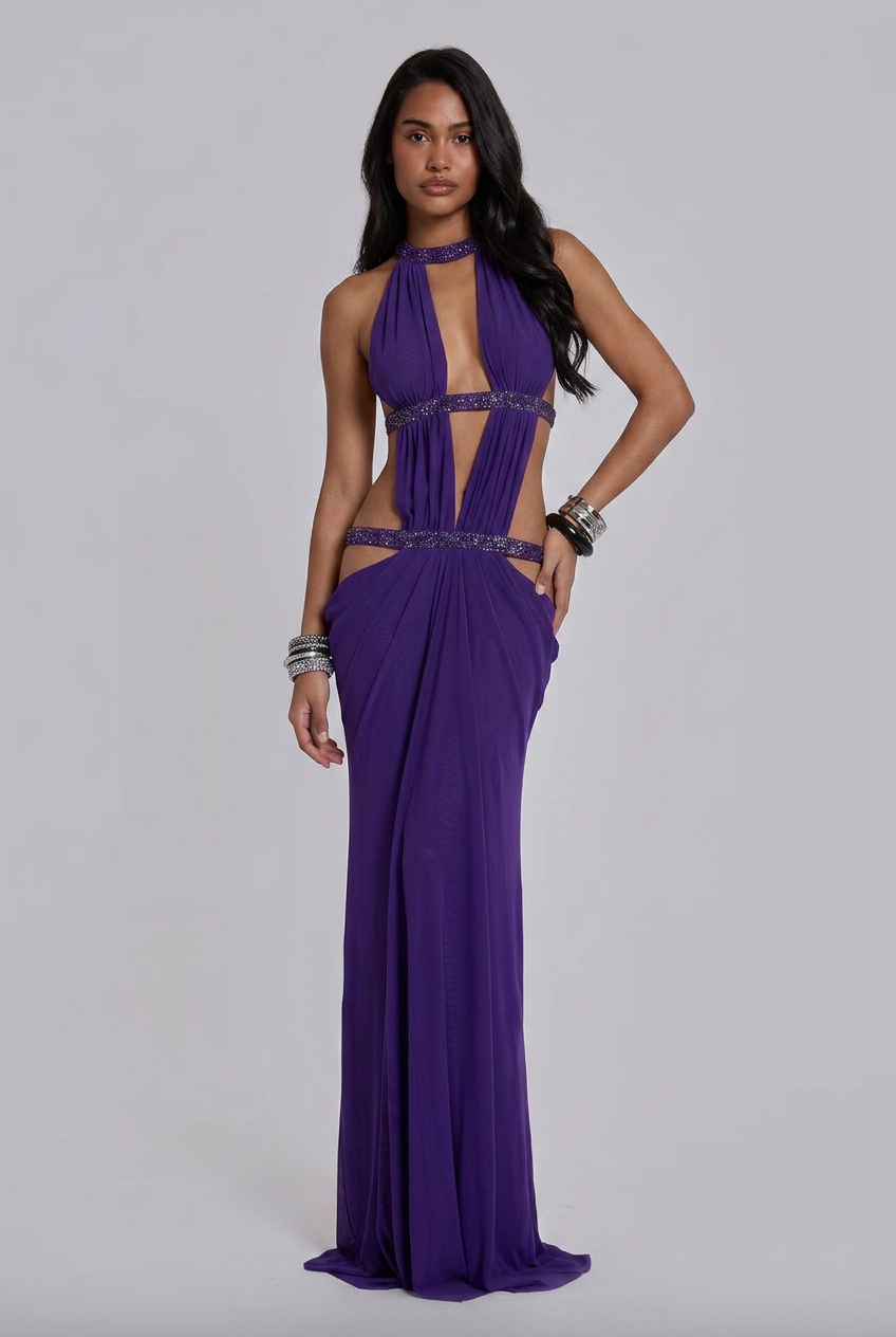 Robe Nina