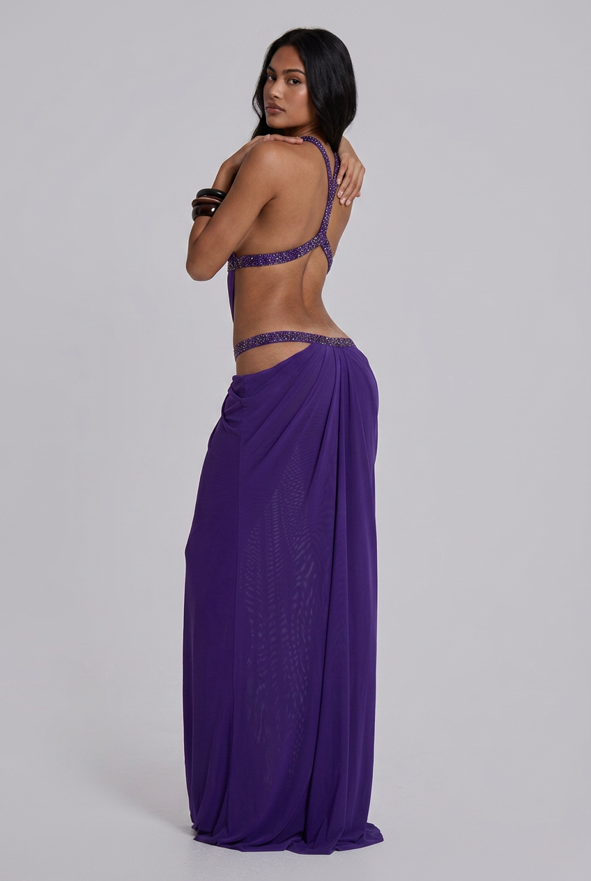 Robe Nina