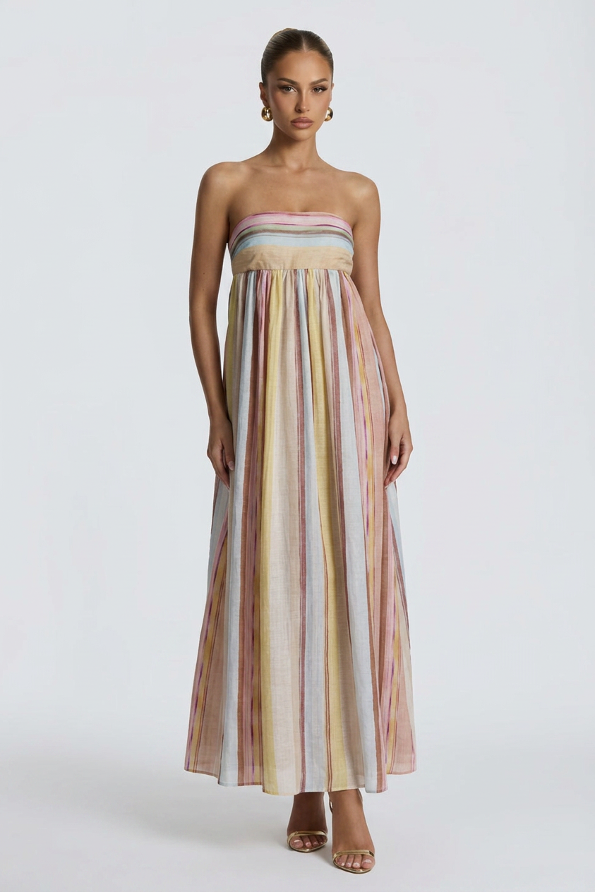 Robe Isla