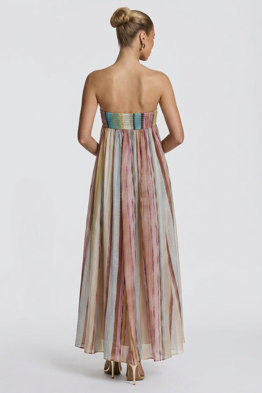Robe Isla