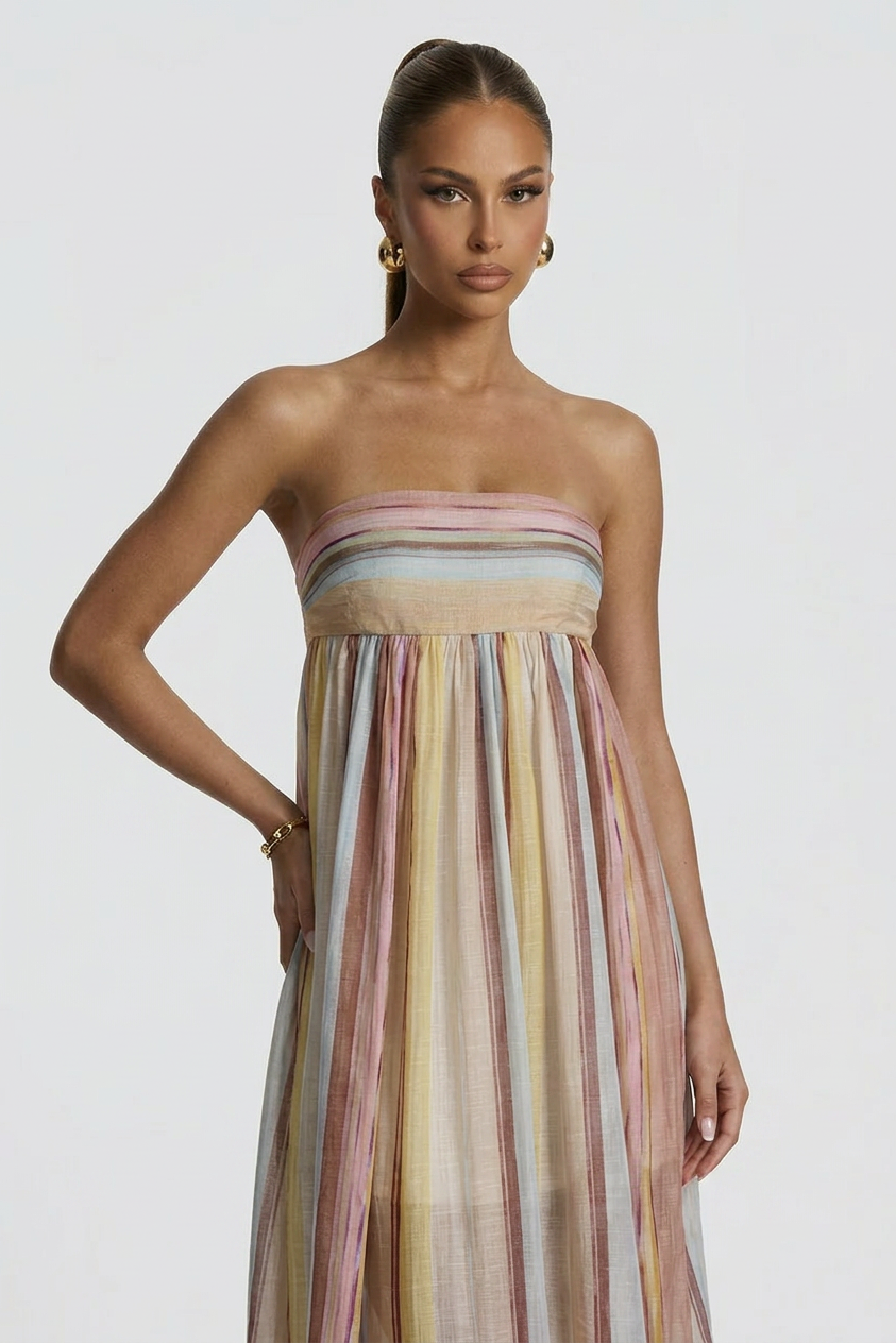 Robe Isla