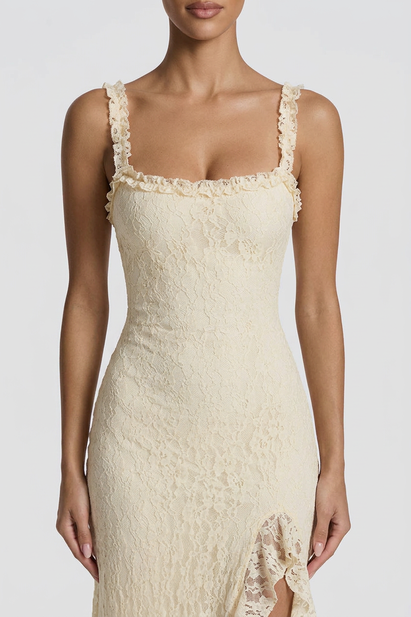 Robe Vaïa