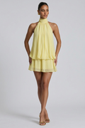 Robe Lena