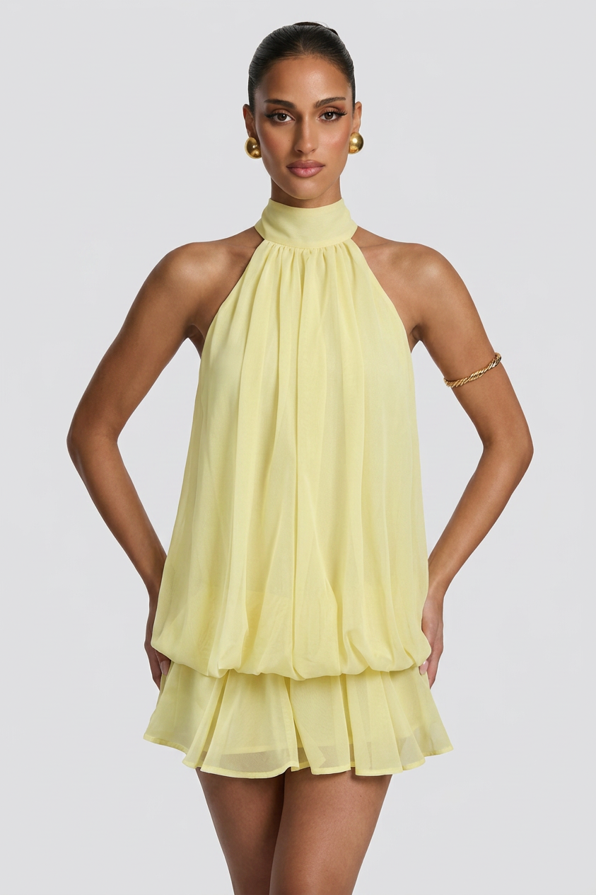 Robe Lena