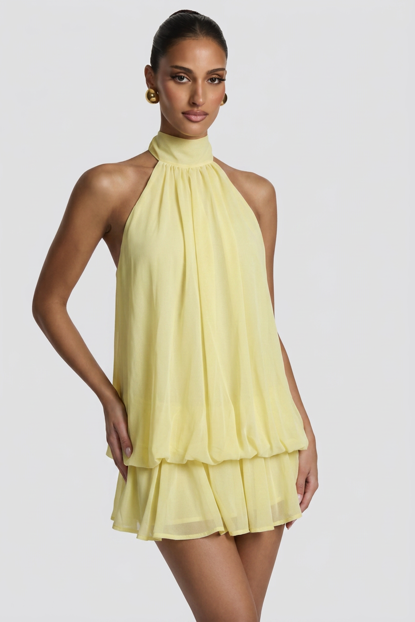 Robe Lena
