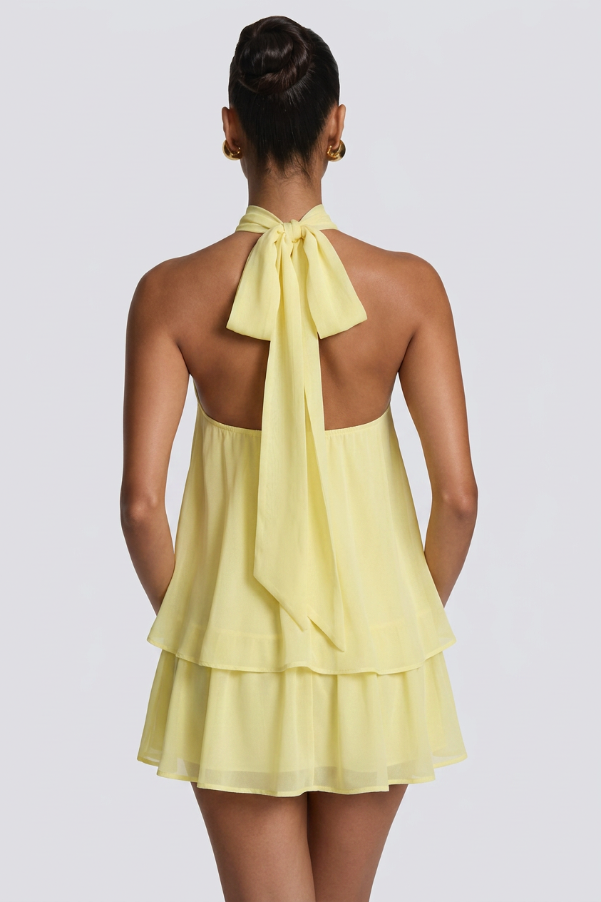 Robe Lena