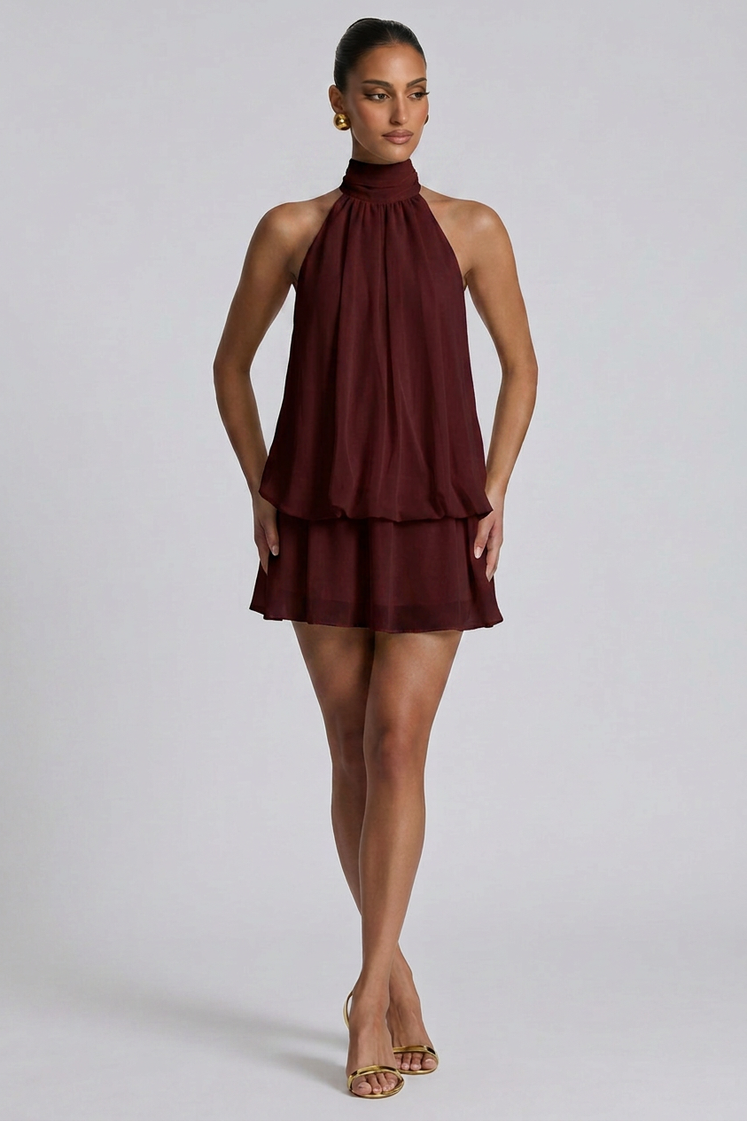 Robe Lena