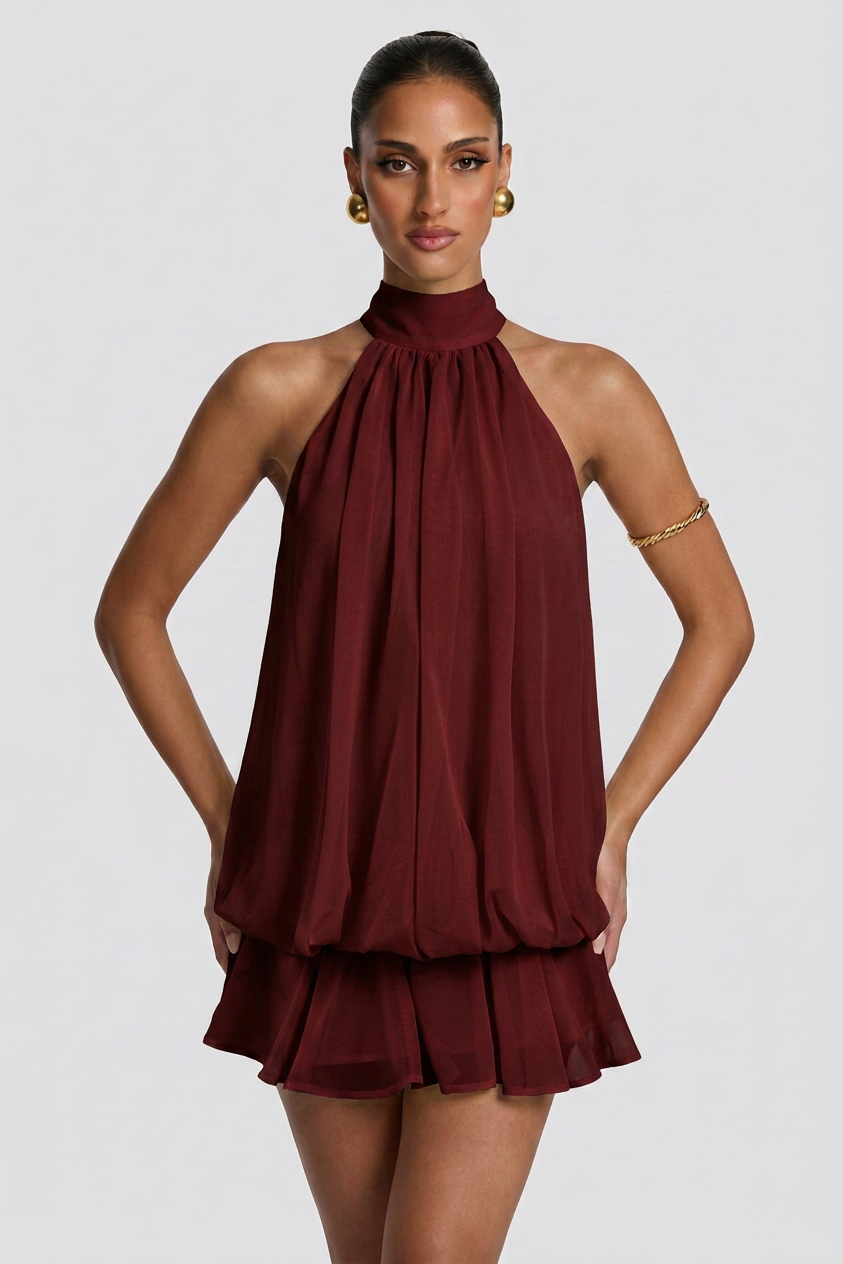 Robe Lena