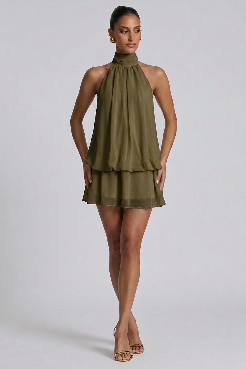 Robe Lena