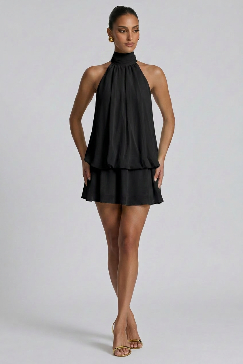 Robe Lena