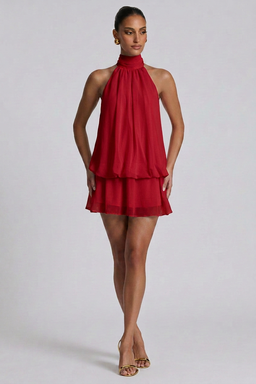Robe Lena