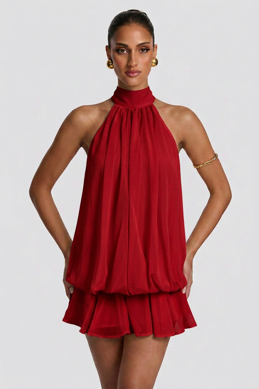 Robe Lena