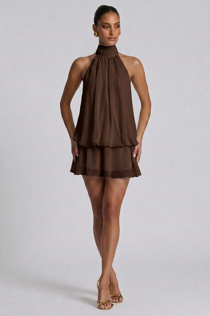 Robe Lena