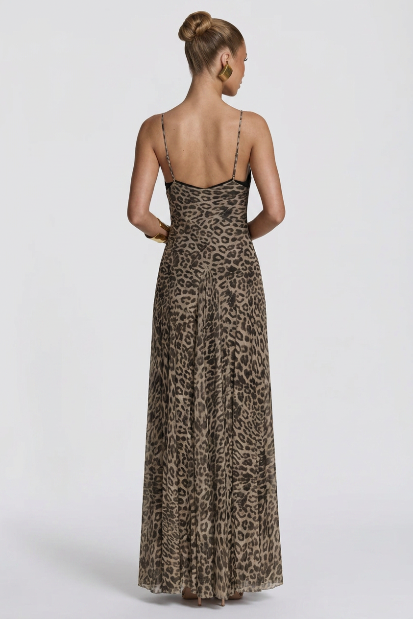 Robe Savannah